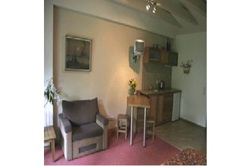 Litva Privát Kaunas, Eksterijer